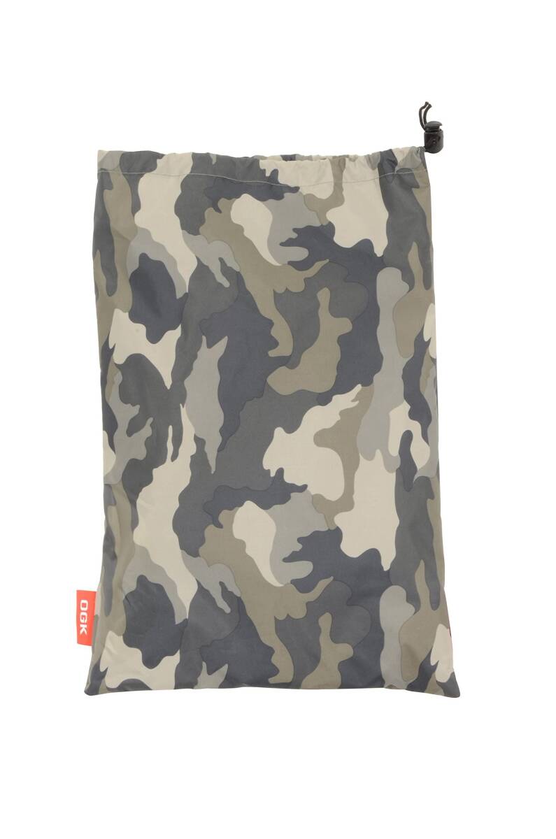 OGK技研 オージーケー技研 チャイルドシート周辺グッズ