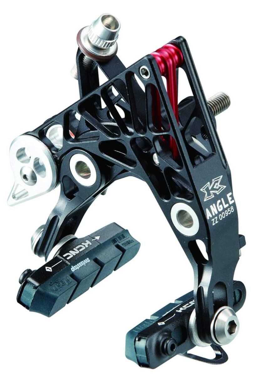 DAIWA◇リール/スピニングリール/14 SALTIGA 4500H/ダイワ