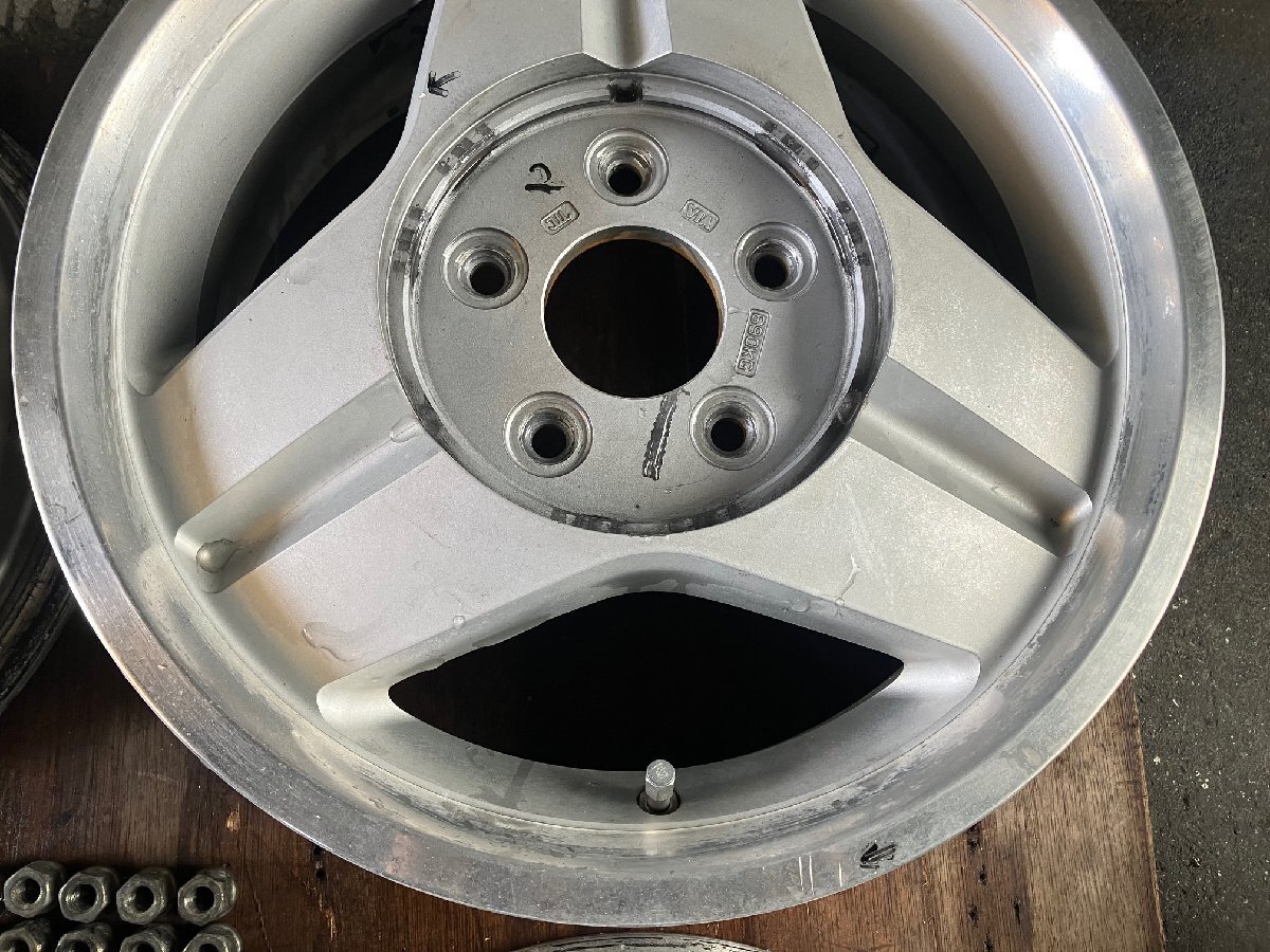 item_image_5