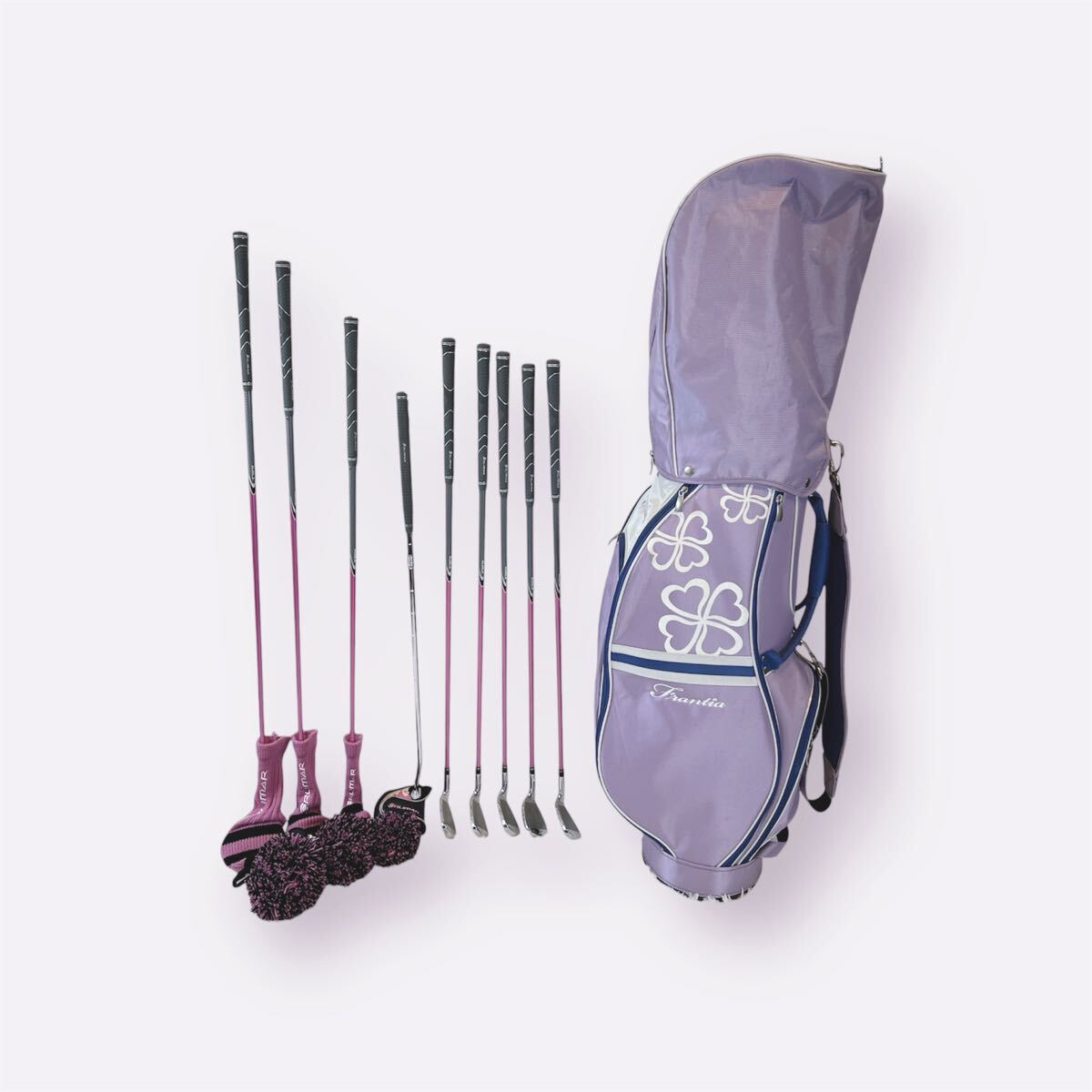 item_image_10