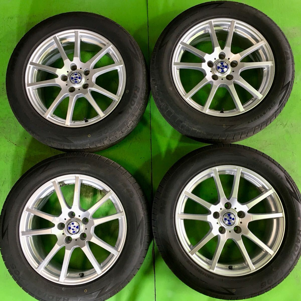 item_image_1