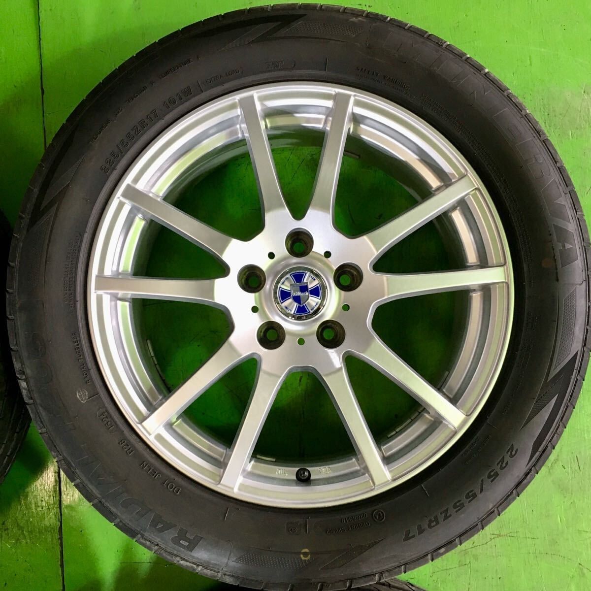 item_image_4