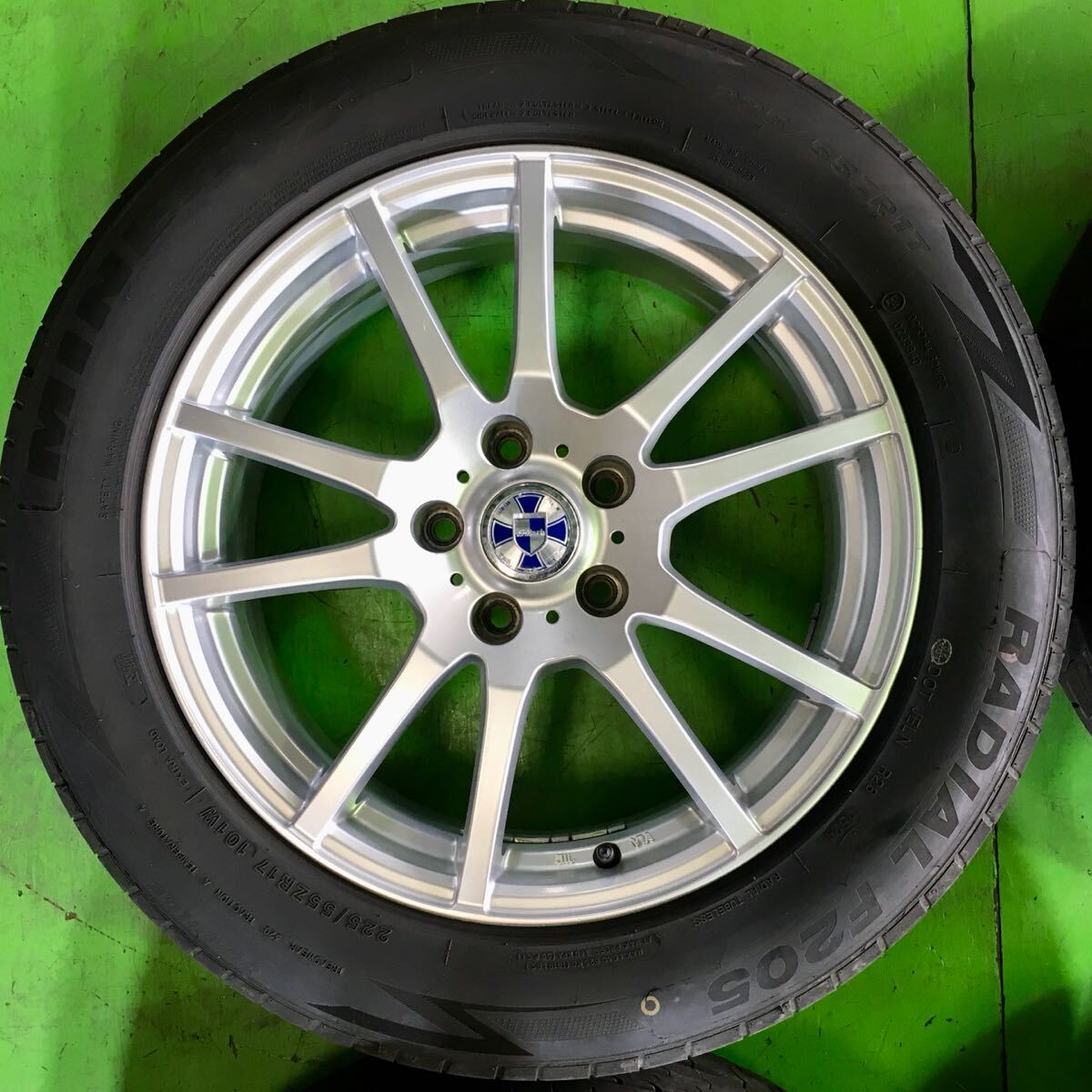 item_image_5