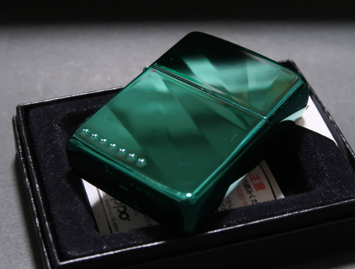 ☆未使用新品☆セブンスター 懸賞品 ZIPPO 50名限定当選品 レア ☆未使用新品☆セブンスター 懸賞品 ZIPPO 50名限定当選品 レア