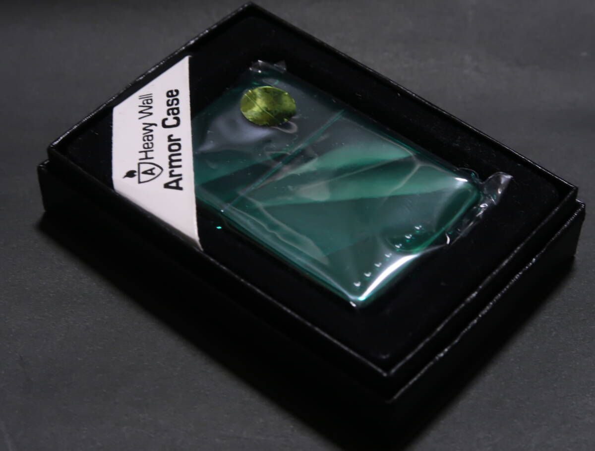 ☆未使用新品☆セブンスター 懸賞品 ZIPPO 50名限定当選品 レア ☆未使用新品☆セブンスター 懸賞品 ZIPPO 50名限定当選品 レア
