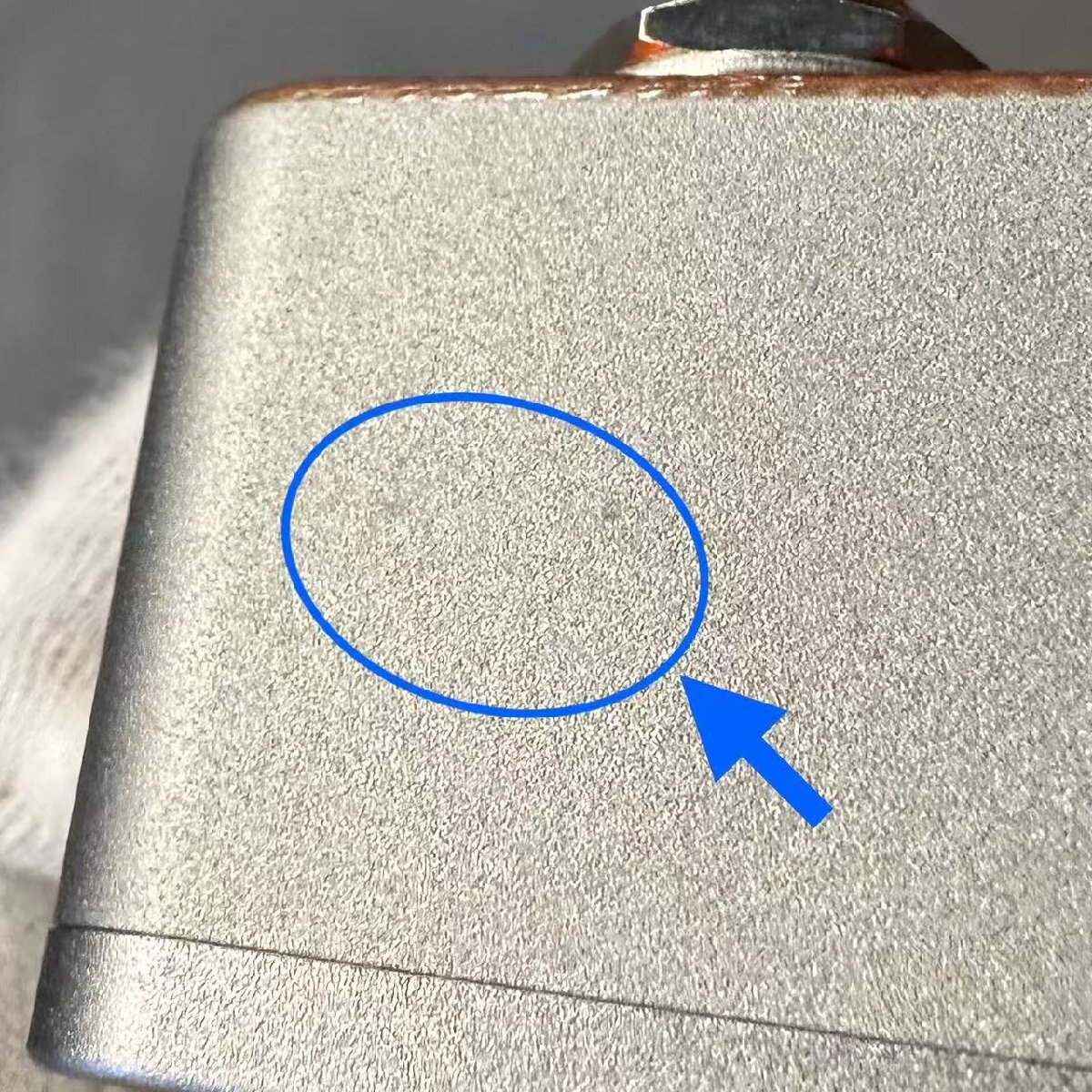 最落無し! One Control Marigold Orange OverDrive / a40702　 マリーゴールドの奏でる羨望の音　1円 最落無し! One Control MARIGOLD ORANGE OVERDRIVE ⁄ a45624 マリー