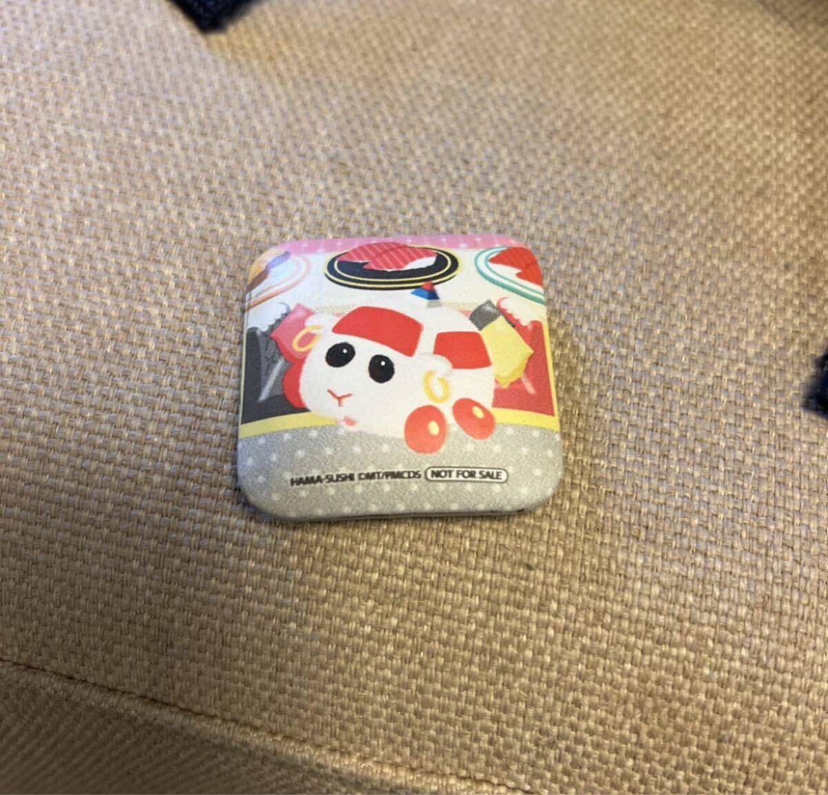 item_image_1