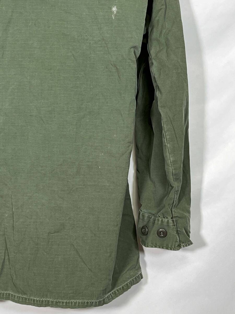 item_image_10