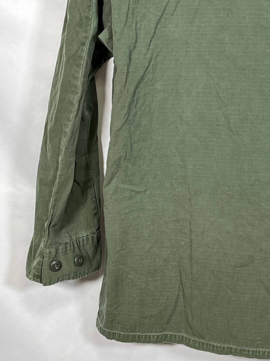 item_image_9