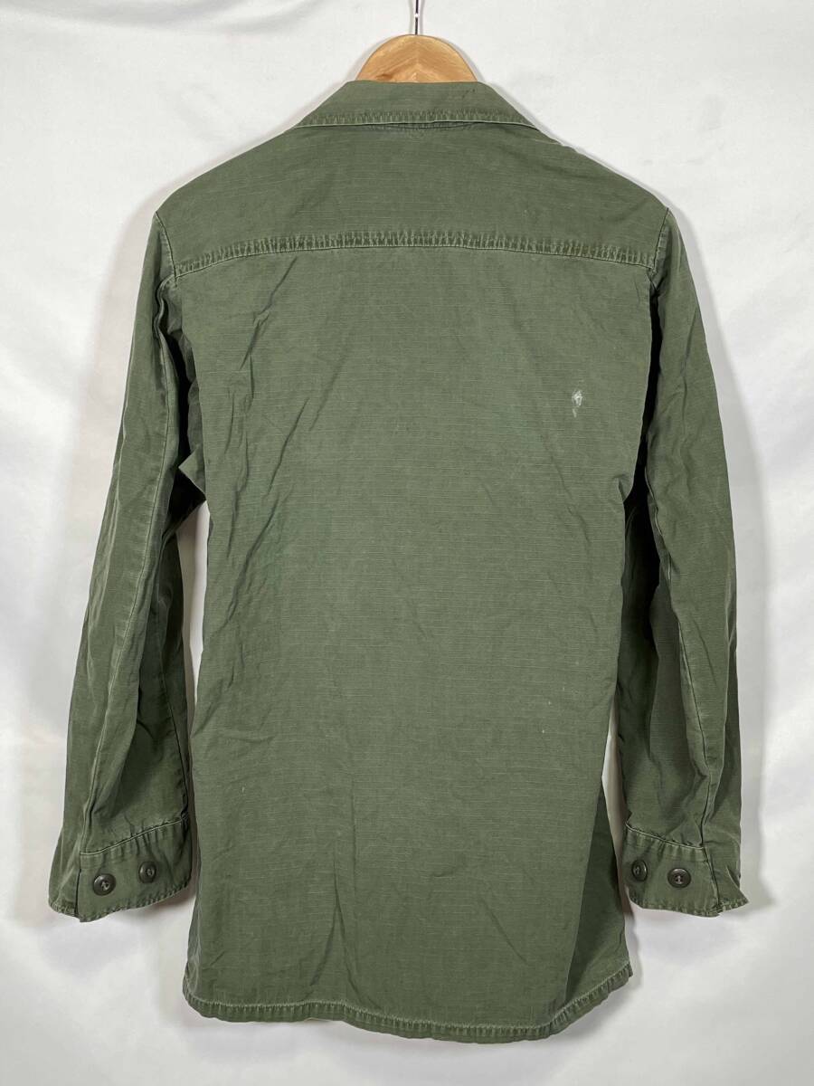 item_image_8