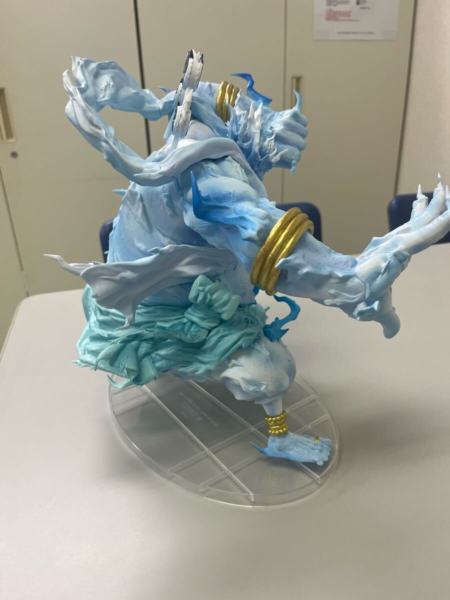 一番くじ ワンピース The Greatest Battle~偉大なる航路へ 一番くじ ワンピース The Greatest Battle~偉大なる航路へ