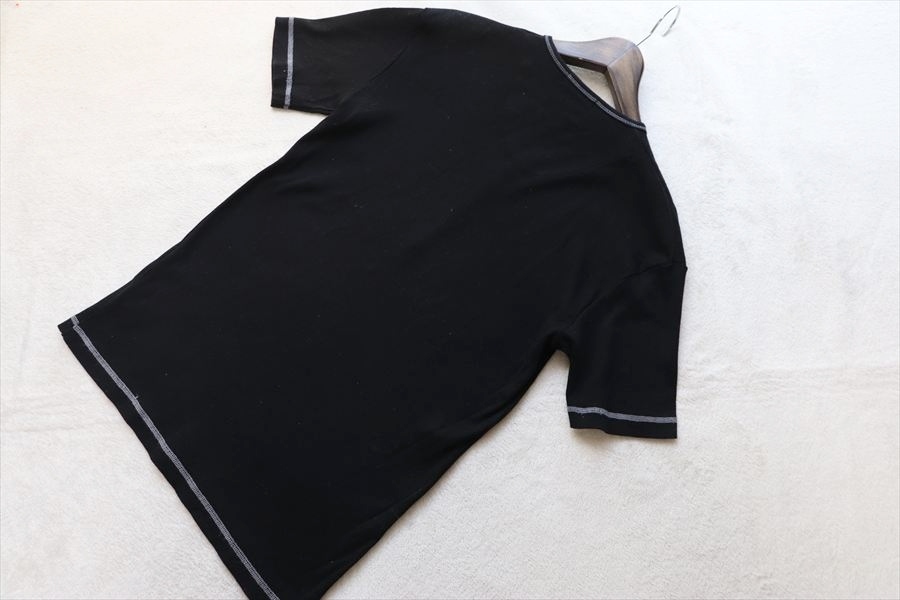 BURBERRY BLACK LABEL バーバリー ブラックレーベル 三陽商会 BURBERRY BLACK LABEL バーバリー ブラックレーベル 三陽商会
