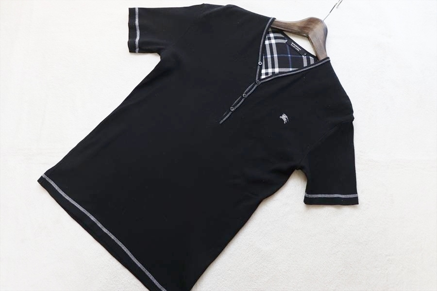 BURBERRY BLACK LABEL バーバリー ブラックレーベル 三陽商会 BURBERRY BLACK LABEL バーバリー ブラックレーベル 三陽商会