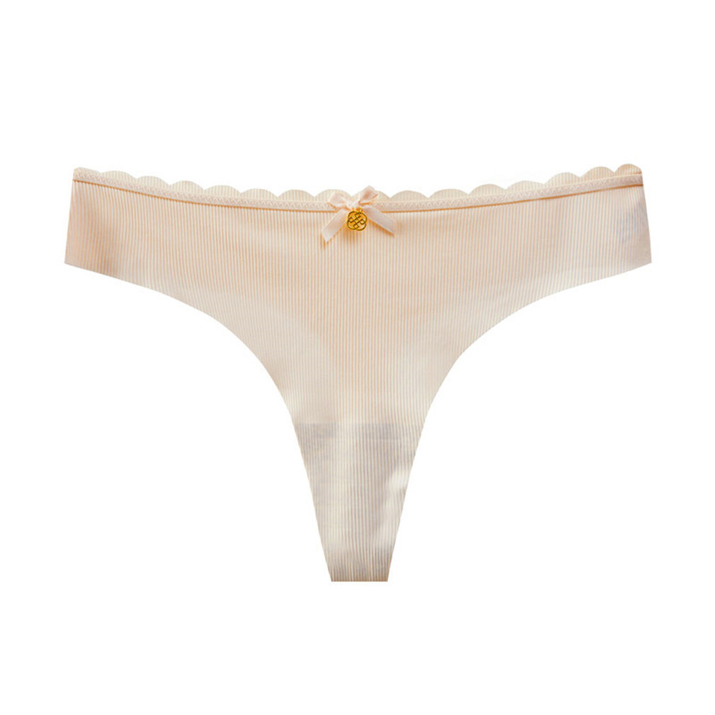 шорты женский T-back sexy Rollei z стиль оригинал мягкий Ran Jerry стрейч M свежий шорты женский T-back sexy Rollei z стиль оригинал мягкий Ran Jerry стрейч M свежий