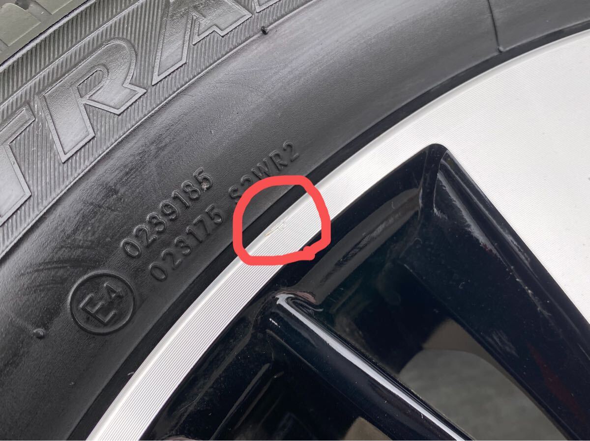 ほぼ新車外し】30系 後期 トヨタ アルファード ヴェルファイア ほぼ新車外し】30系 後期 トヨタ アルファード ヴェルファイア