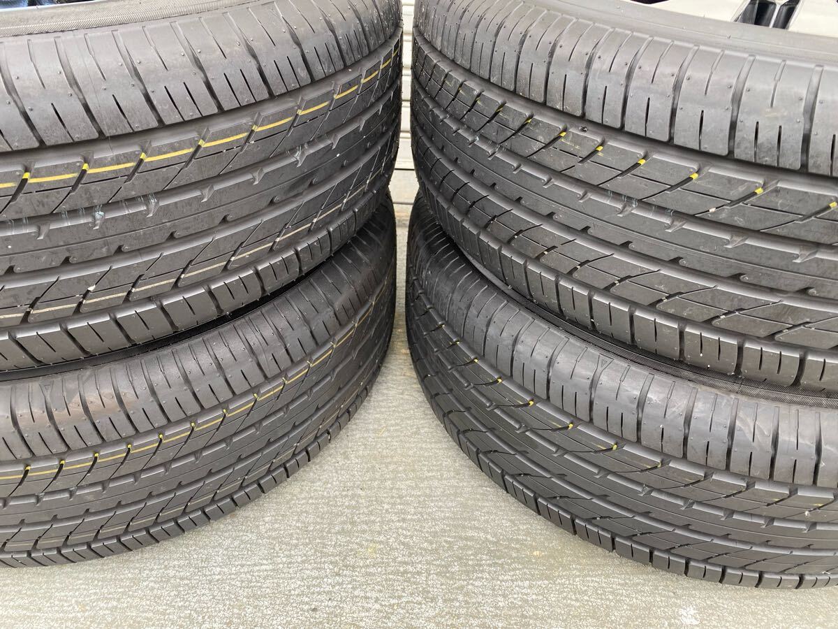 ほぼ新車外し】30系 後期 トヨタ アルファード ヴェルファイア ほぼ新車外し】30系 後期 トヨタ アルファード ヴェルファイア