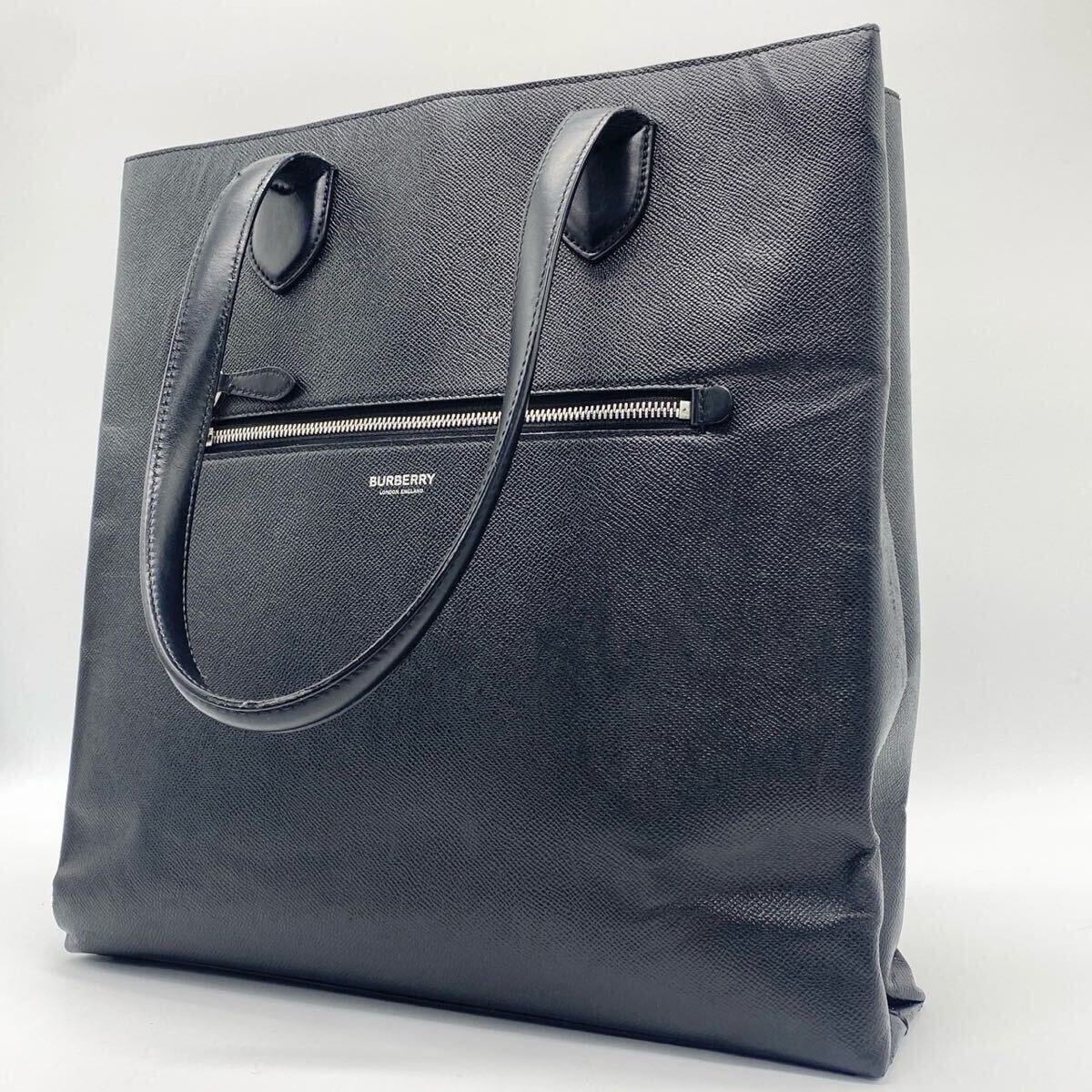 BURBERRY London Englandバーバリー ロンドン イングランド BURBERRY London Englandバーバリー ロンドン イングランド