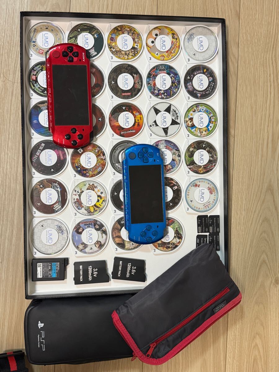 希少 SONY PSP ゲー厶機 ソフト プレイステーションポータブル 希少 SONY PSP ゲー厶機 ソフト プレイステーションポータブル