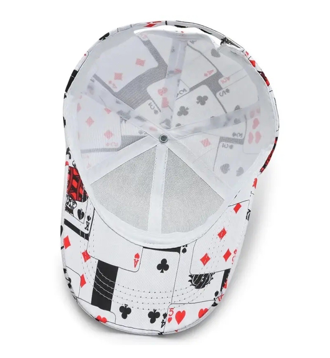 item_image_6