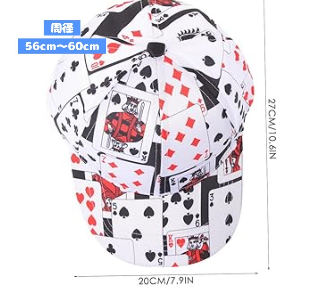 item_image_10