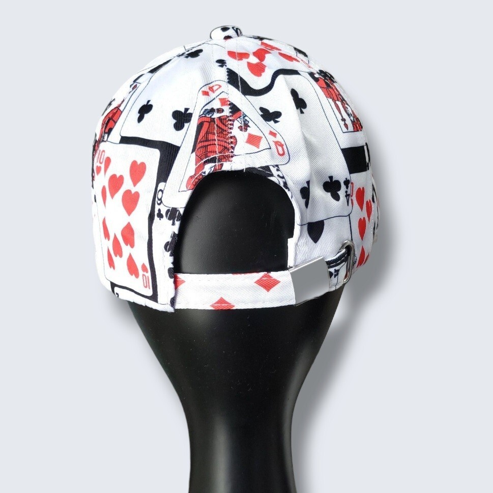 item_image_9