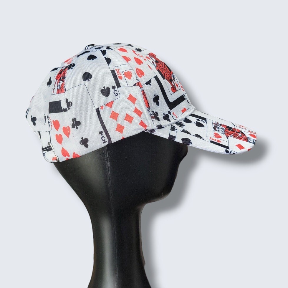 item_image_8