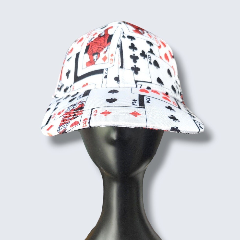 item_image_7