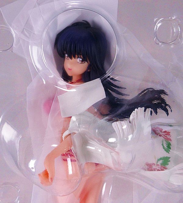 ヒロインメモリーズ きまぐれオレンジ☆ロード ・鮎川まどかVer ヒロインメモリーズ きまぐれオレンジ☆ロード ・鮎川まどかVer