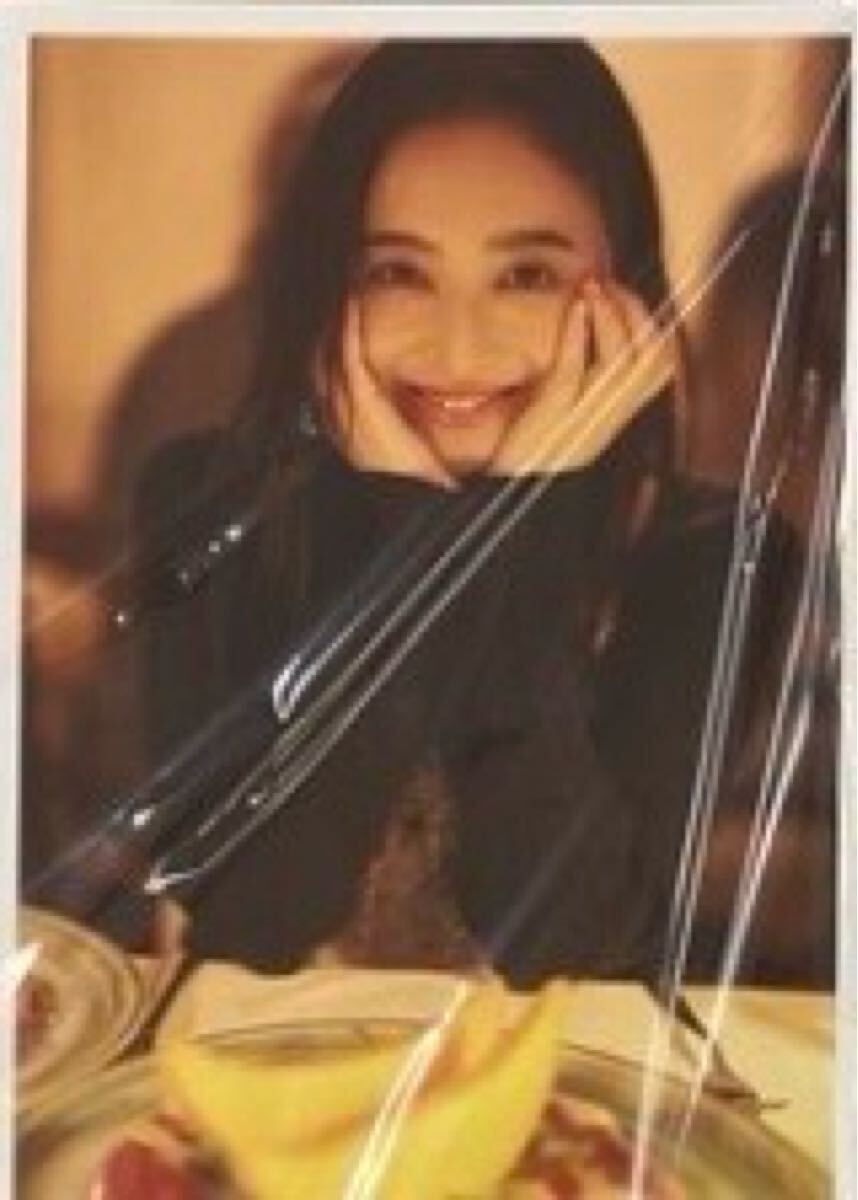 乃木坂46 井上和 写真集 モノローグ 書店ポストカード コンプ 乃木坂46 井上和 写真集 モノローグ 書店ポストカード コンプ