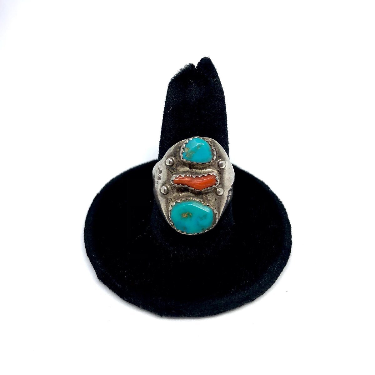 item_image_9