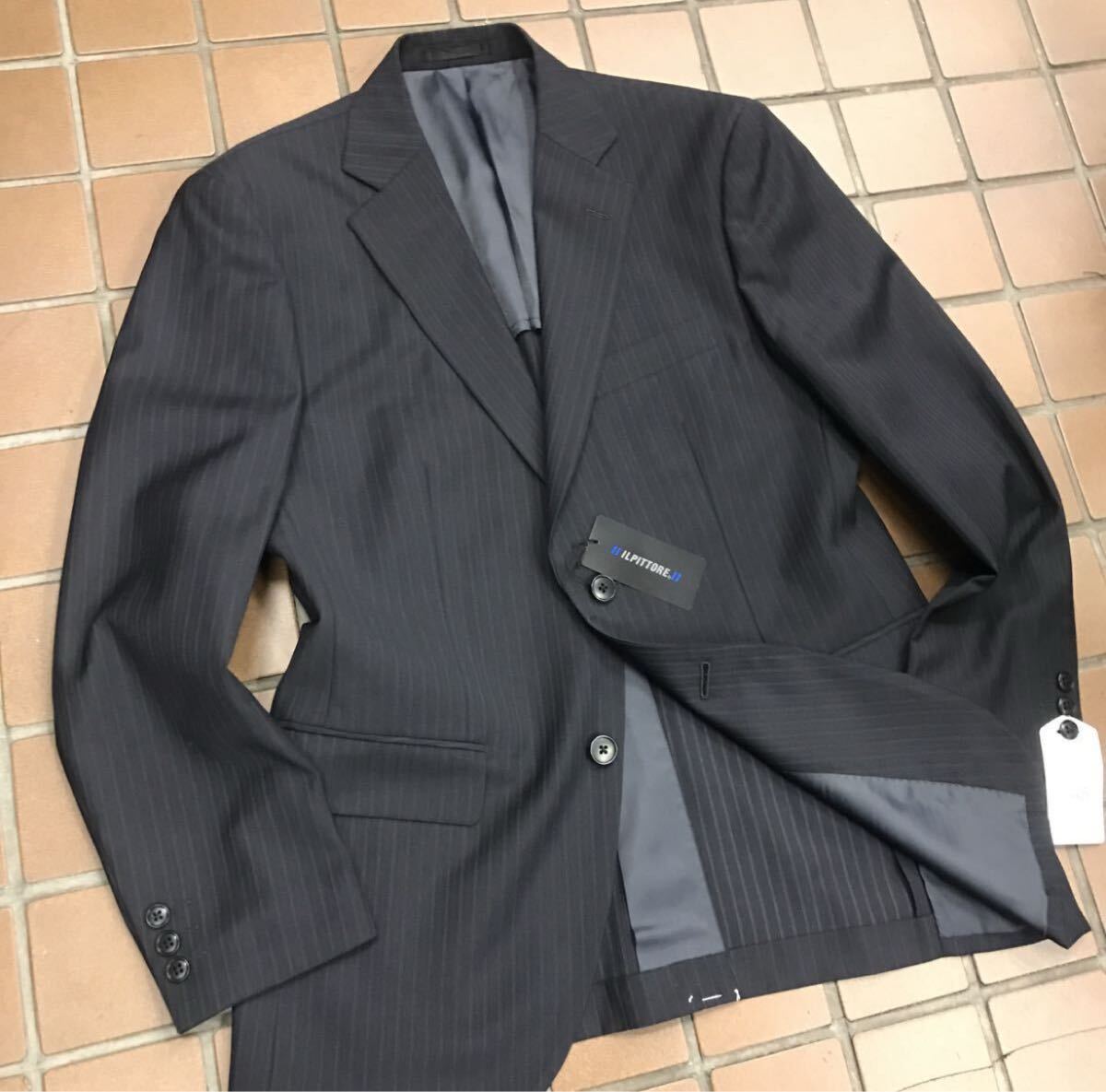 item_image_2