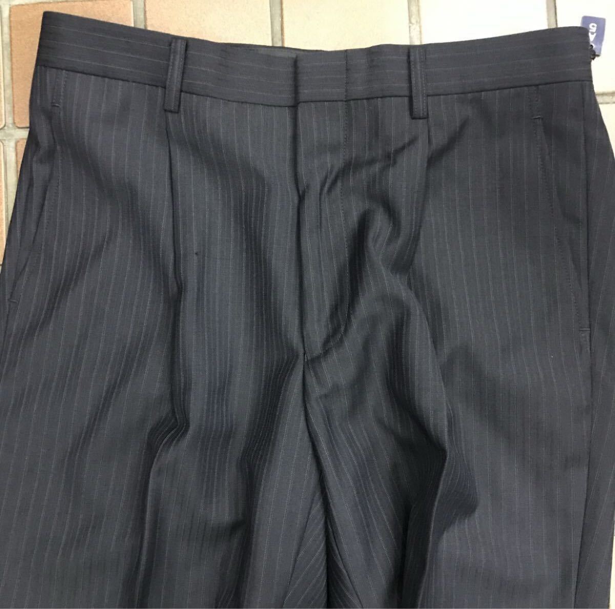 item_image_9