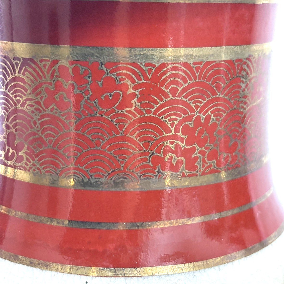 41】【併売品・店頭引取可能】九谷焼 九谷陶勝 金彩色絵 七福神 41】【併売品・店頭引取可能】九谷焼 九谷陶勝 金彩色絵 七福神