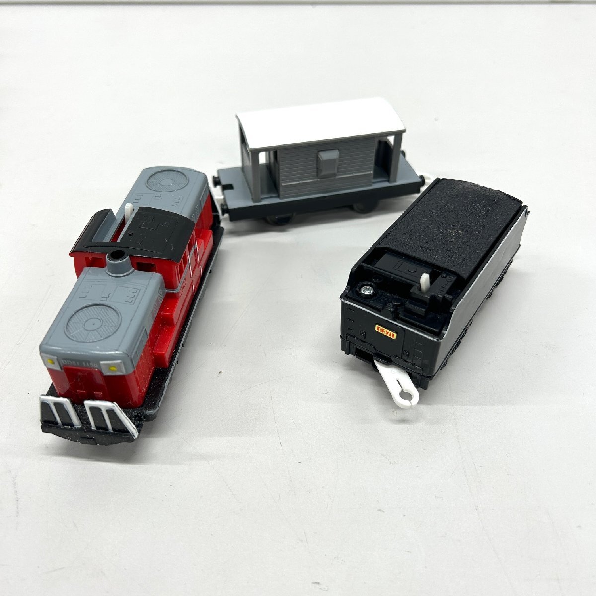 80】1円~プラレール トーマスシリーズ他 電車 など おもちゃ お 80】1円~プラレール トーマスシリーズ他 電車 など おもちゃ お