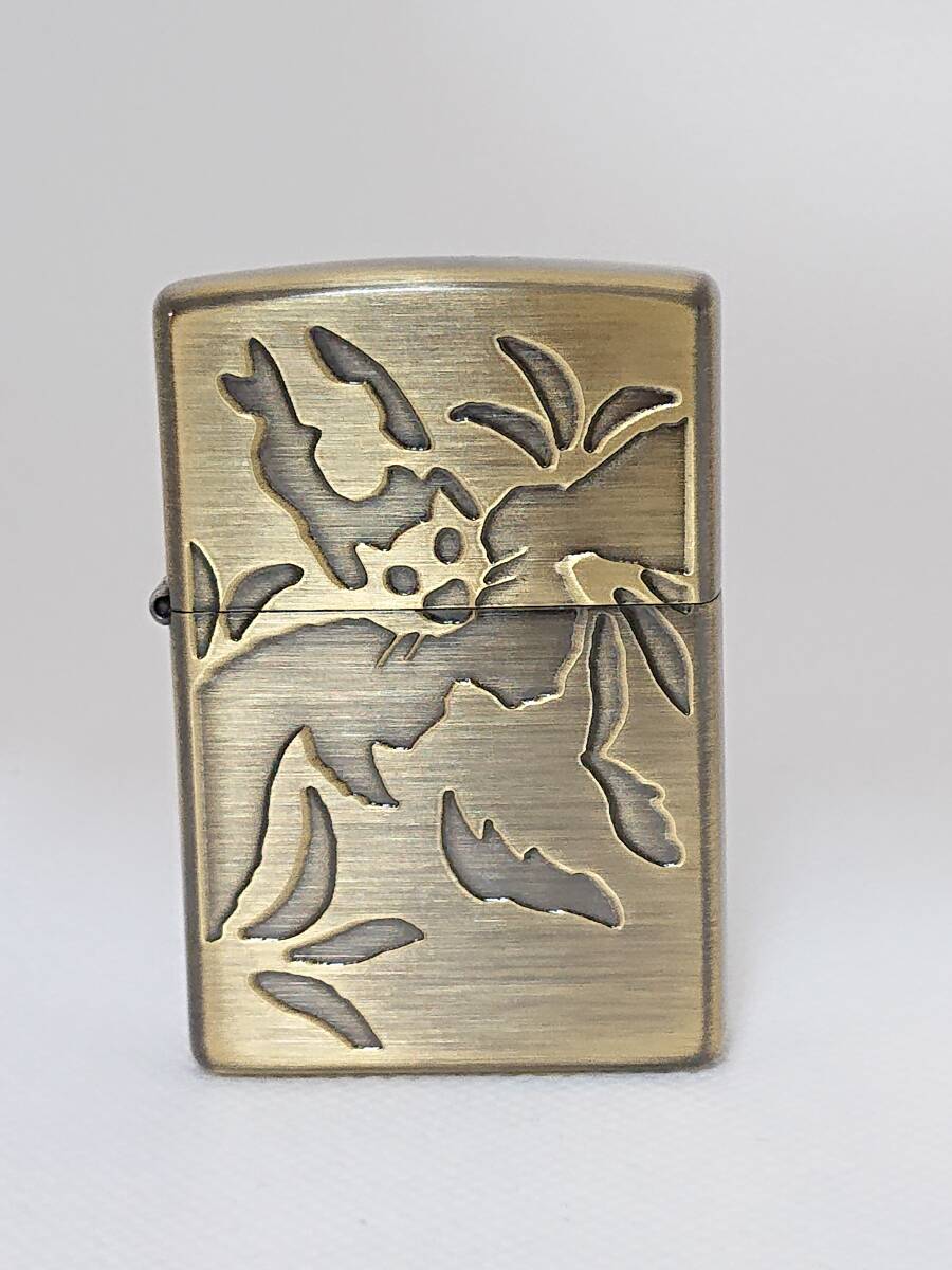 未使用品】JT 廃盤たばこブランド ゴールデンバット GOLDEN BAT 未使用品】JT 廃盤たばこブランド ゴールデンバット GOLDEN BAT