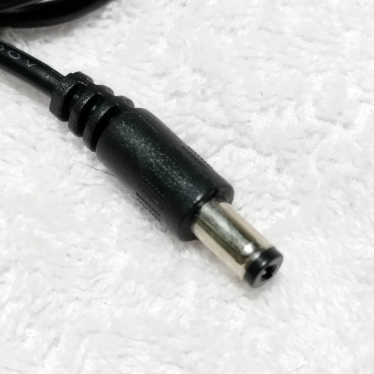 item_image_5