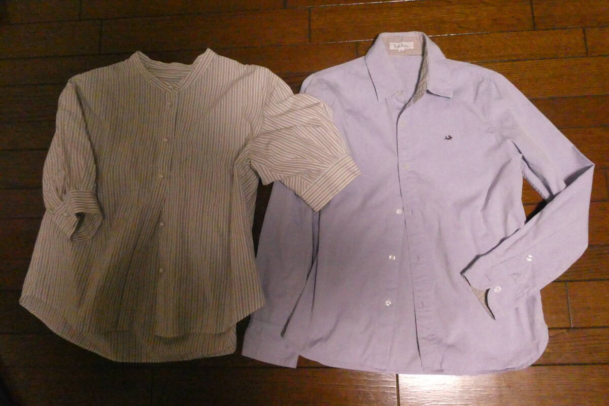 item_image_7