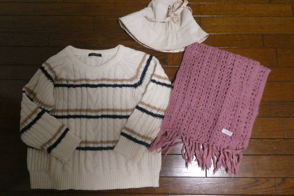 item_image_9