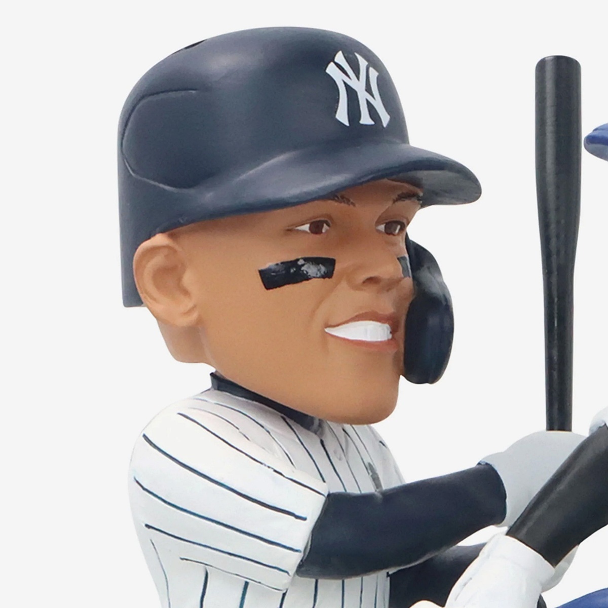 2024個 アーロン・ジャッジ 大谷翔平 デュアルボブルヘッド 2024 2024個 アーロン・ジャッジ 大谷翔平 デュアルボブルヘッド 2024