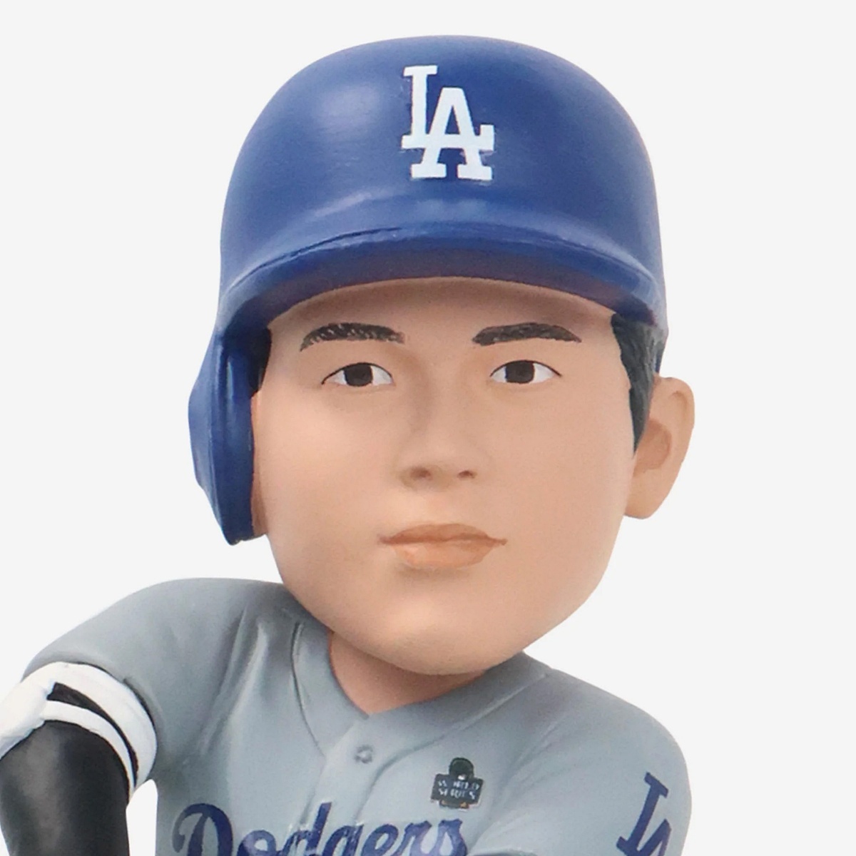 2024個 アーロン・ジャッジ 大谷翔平 デュアルボブルヘッド 2024 2024個 アーロン・ジャッジ 大谷翔平 デュアルボブルヘッド 2024