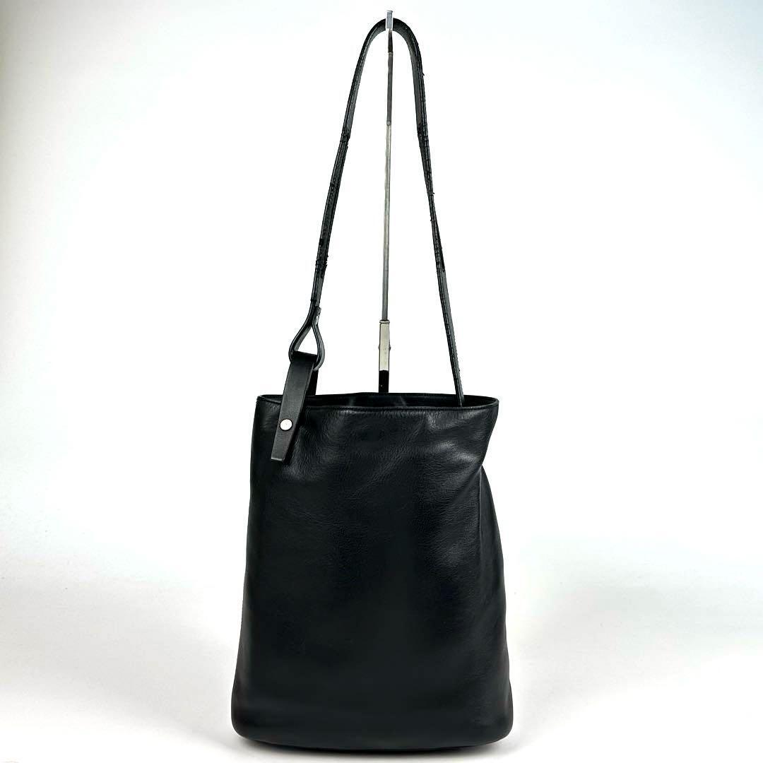 美品 LOEWE ロエベ ワンショルダー バッグ 肩掛け アシンメ 美品 LOEWE ロエベ ワンショルダー バッグ 肩掛け アシンメ