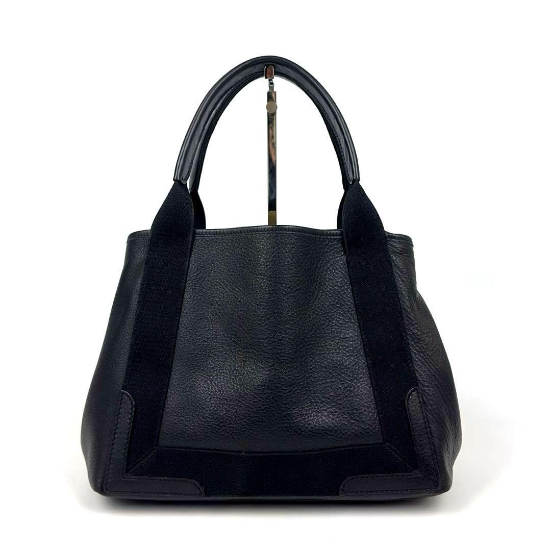 美品】BALENCIAGA バレンシアガ トートバッグ エブリデイ 美品】BALENCIAGA バレンシアガ トートバッグ エブリデイ