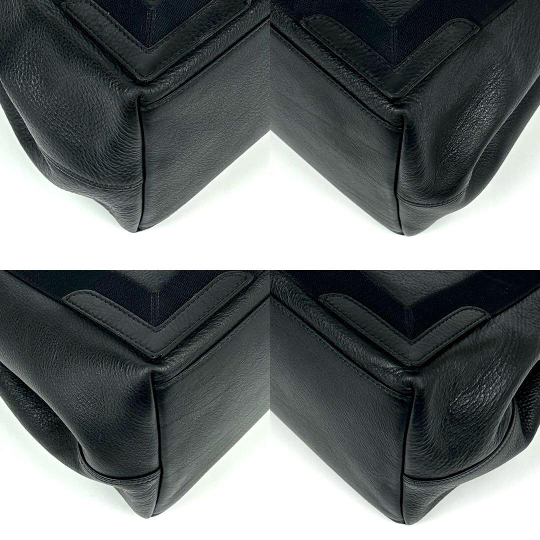 美品】BALENCIAGA バレンシアガ トートバッグ エブリデイ 美品】BALENCIAGA バレンシアガ トートバッグ エブリデイ