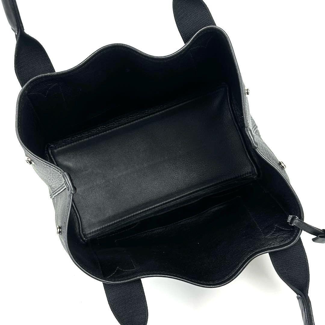美品】BALENCIAGA バレンシアガ トートバッグ エブリデイ 美品】BALENCIAGA バレンシアガ トートバッグ エブリデイ