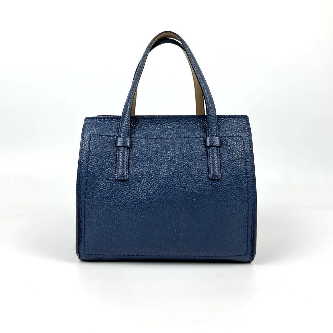 人気 Salvatore Ferragamo フェラガモ ハンドバッグ 2way 人気 Salvatore Ferragamo フェラガモ ハンドバッグ 2way