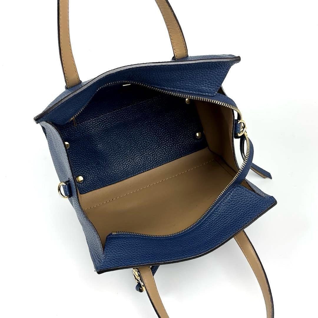 人気 Salvatore Ferragamo フェラガモ ハンドバッグ 2way 人気 Salvatore Ferragamo フェラガモ ハンドバッグ 2way