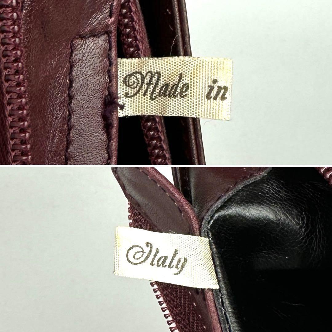 item_image_8