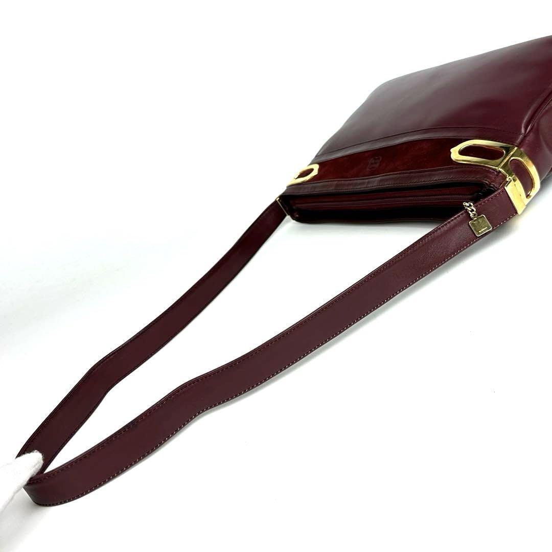 item_image_10