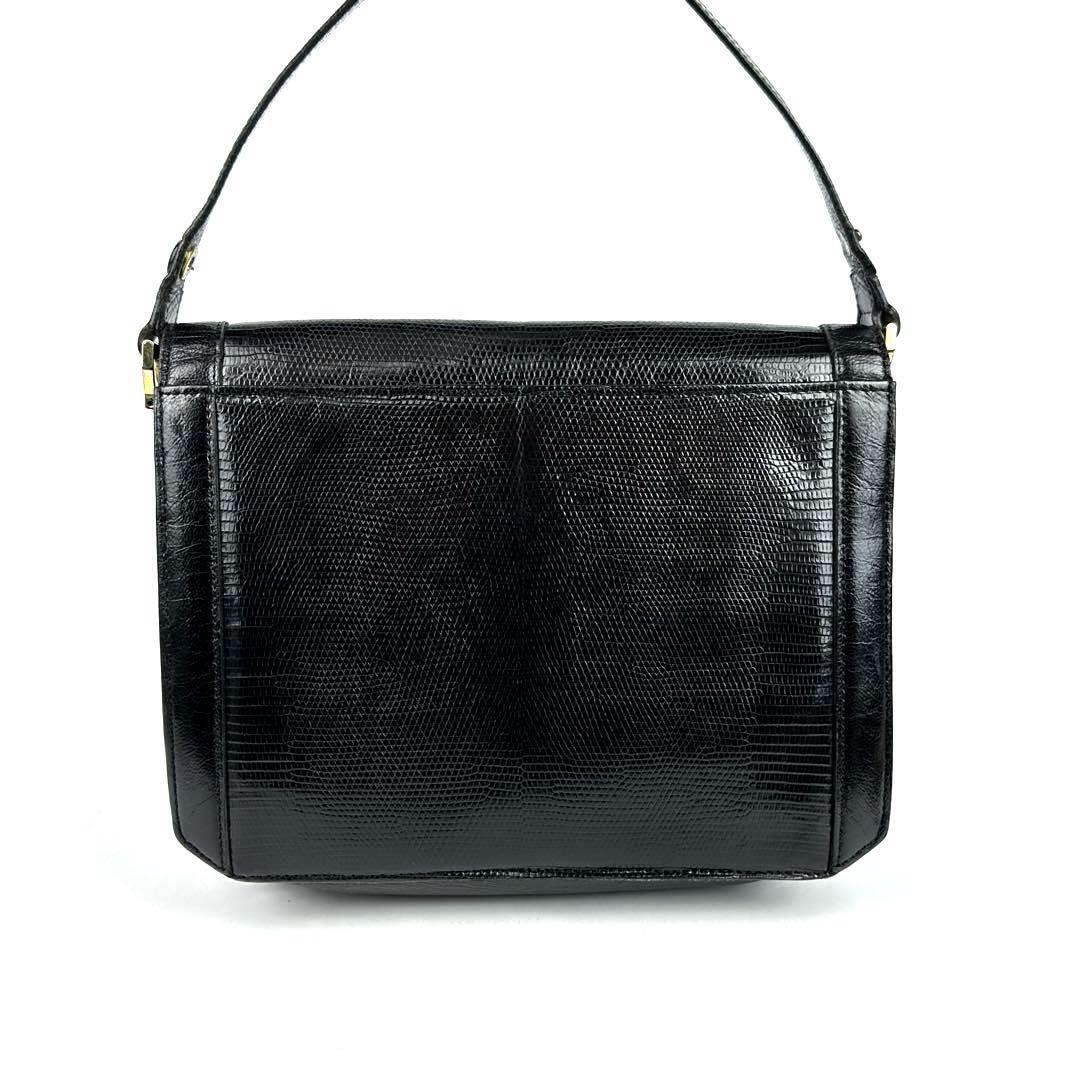 美品】Yves Saint Laurent イヴサンローラン ショルダーバッグ 美品】Yves Saint Laurent イヴサンローラン ショルダーバッグ