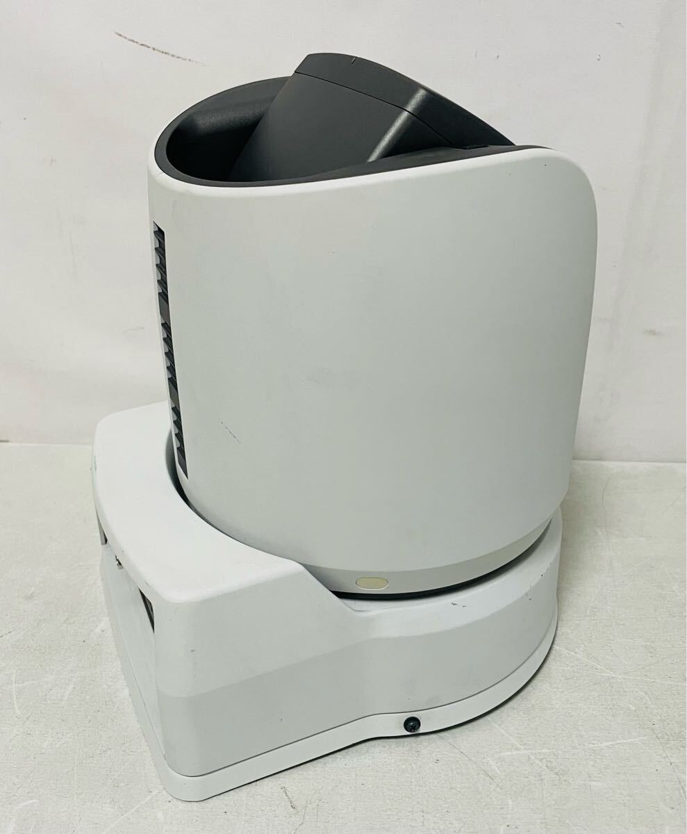 動(dòng)作確認(rèn)済 SONY ソニー RM-BR300 リモートコントロールユニット BRC-Z700 旋回型HD 3COMSカラービデオカメラ BRC-Z700 set セット i0403